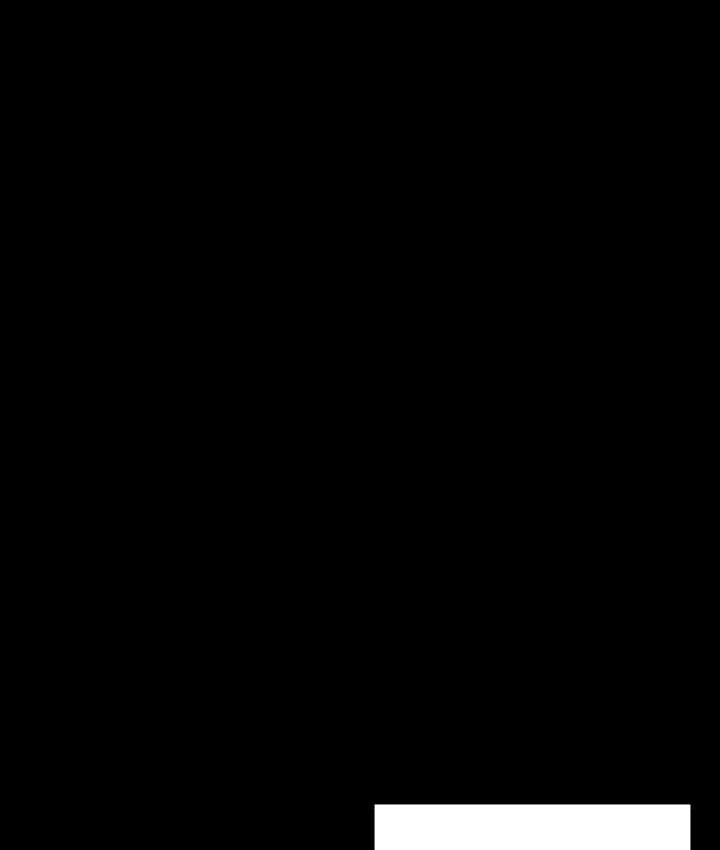 149.jpg