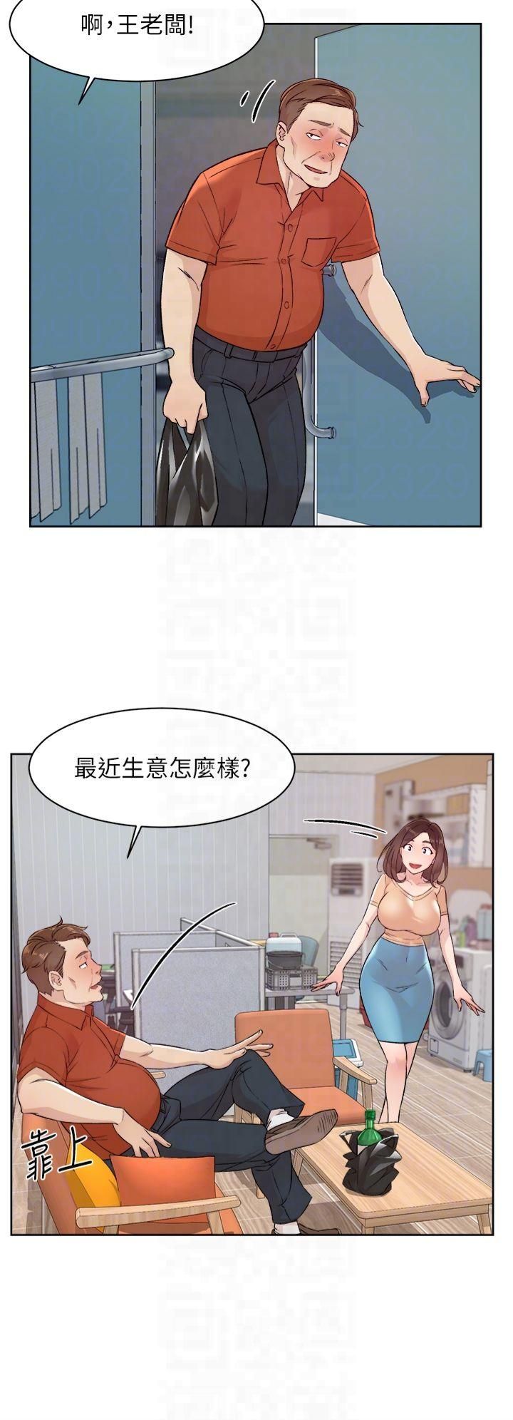 28.jpg