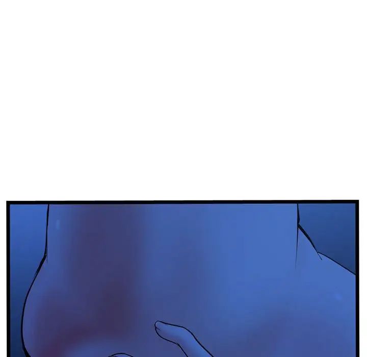 131.jpg