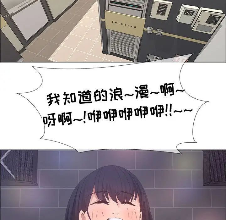 63.jpg