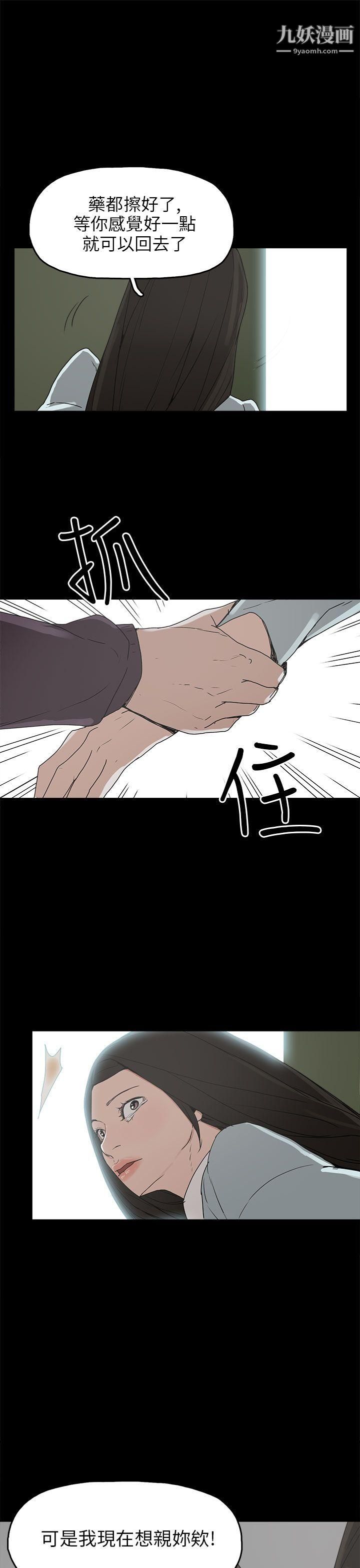 23.jpg