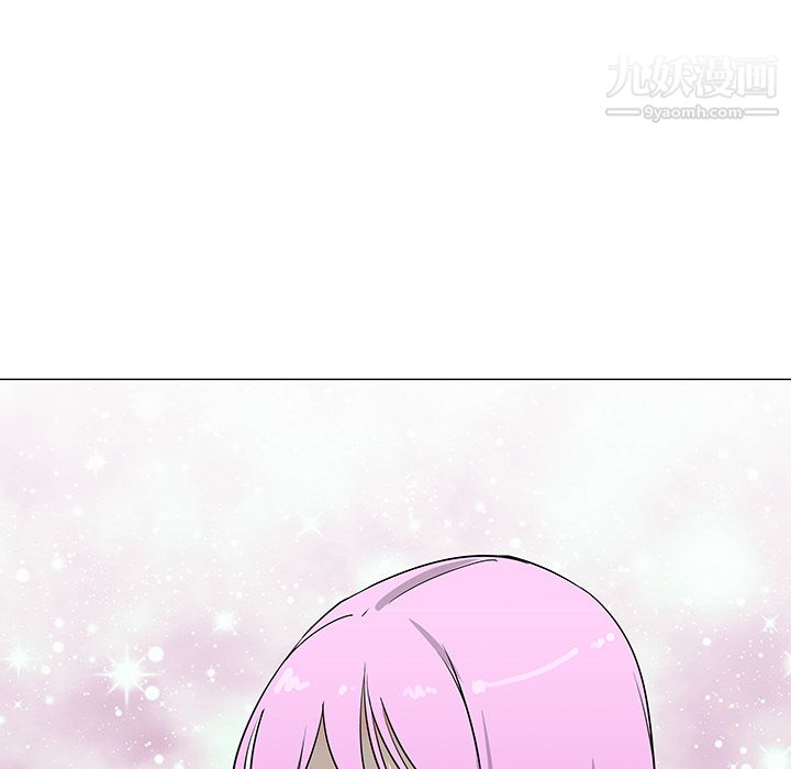 58.jpg