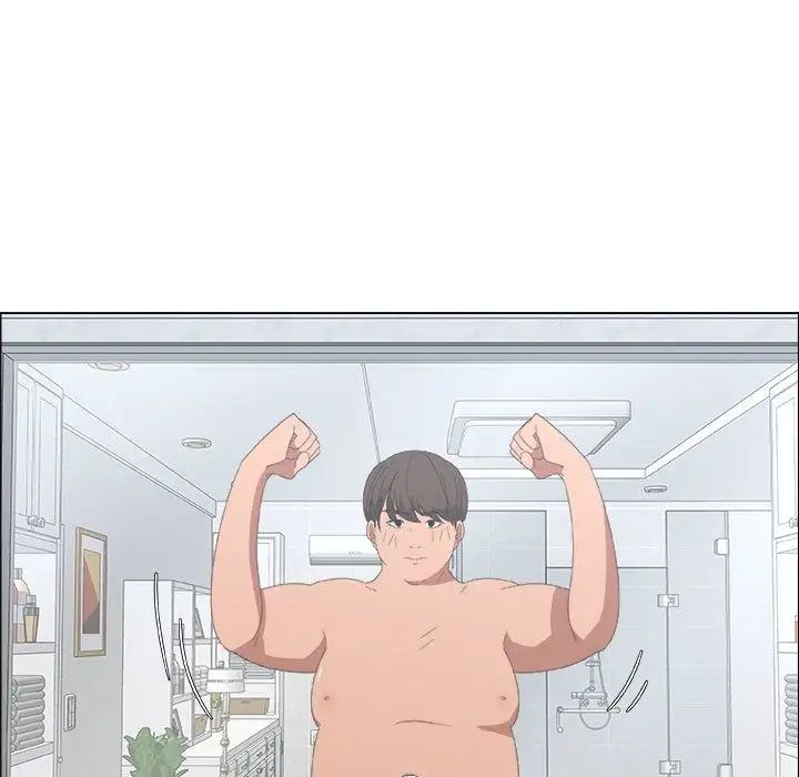 70.jpg