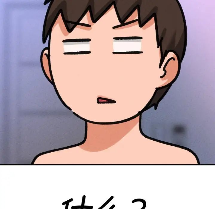 215.jpg