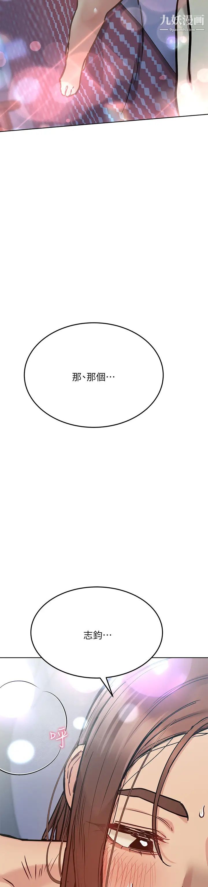 64.jpg