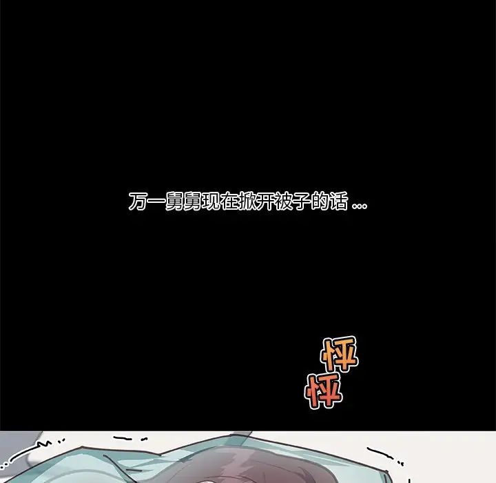 129.jpg