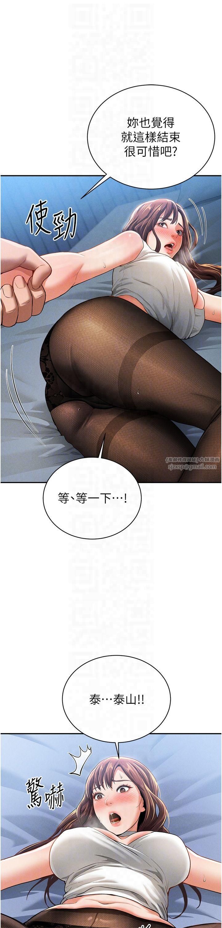 30.jpg