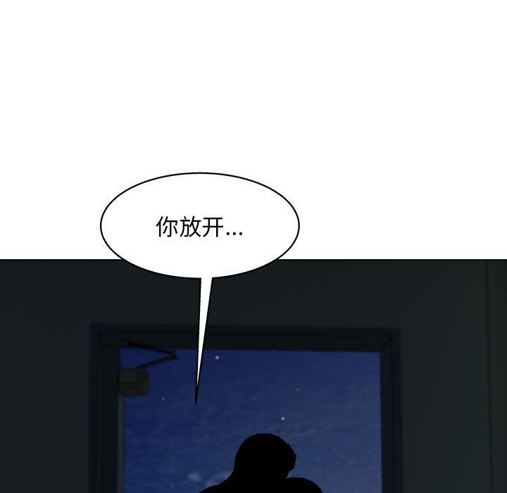 100.jpg