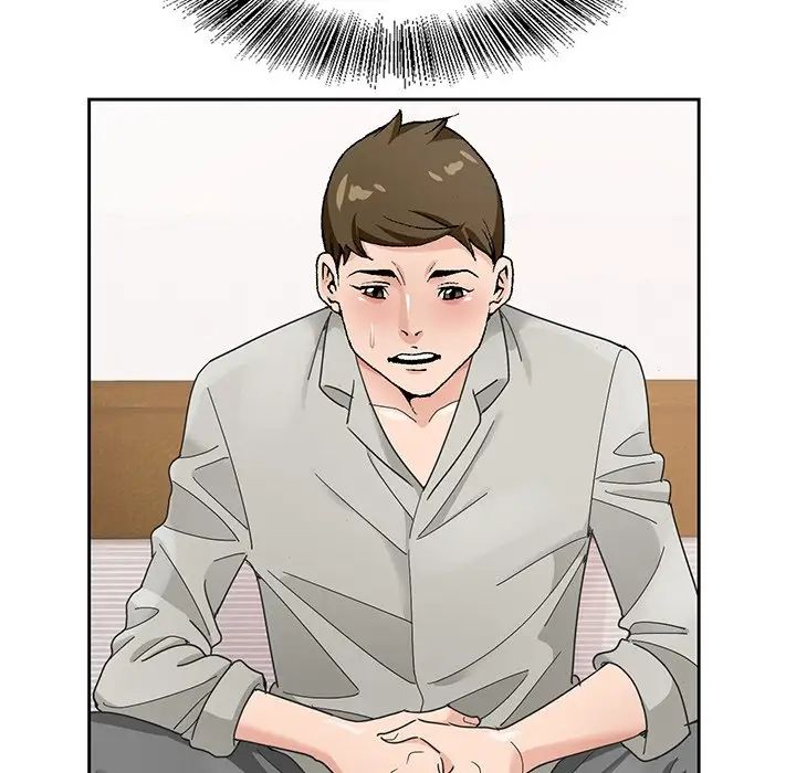 108.jpg