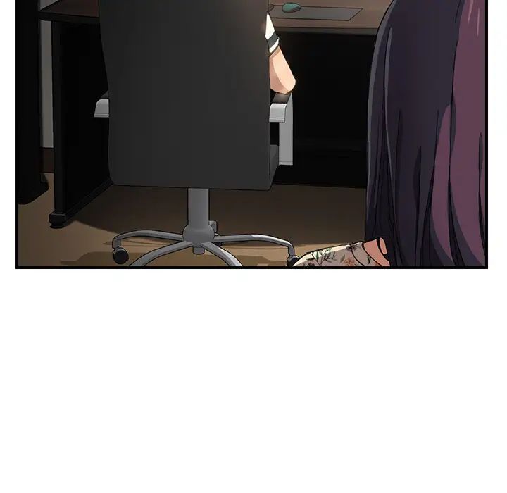 53.jpg