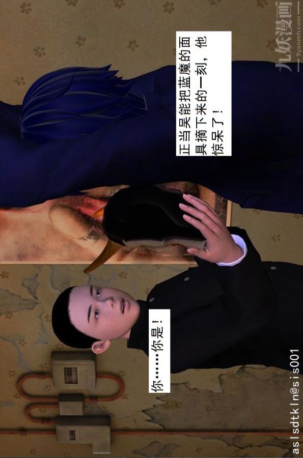 71.jpg