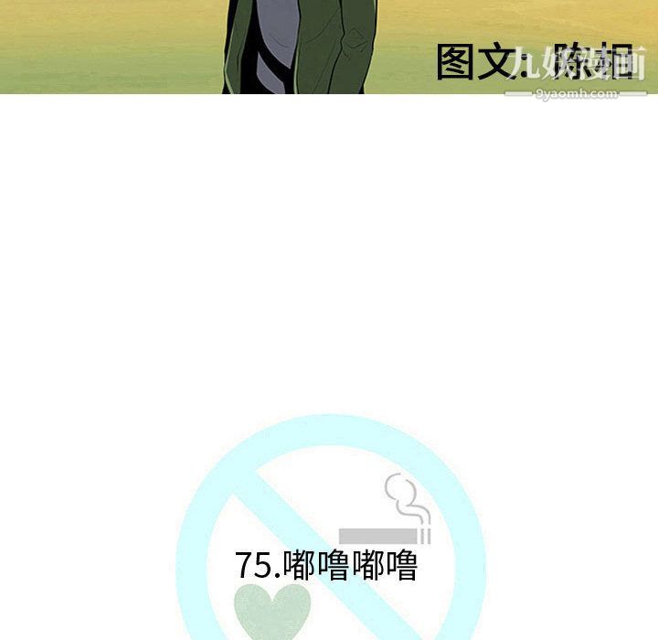 43.jpg