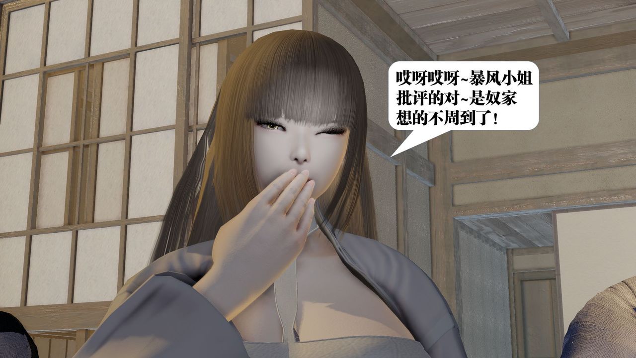 95.jpg