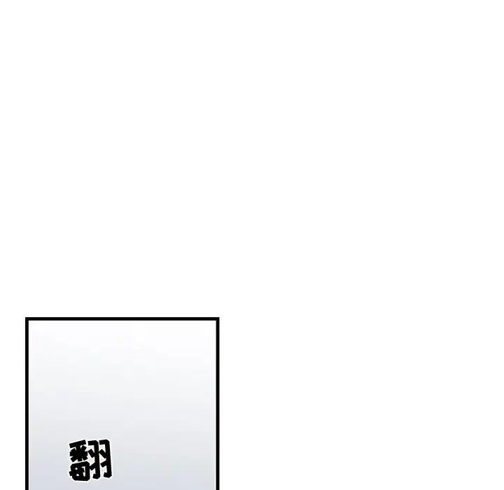 48.jpg