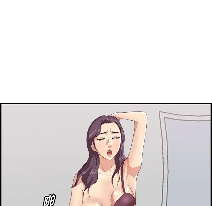 127.jpg