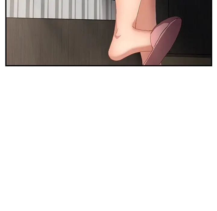 103.jpg