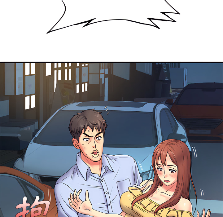 123.jpg