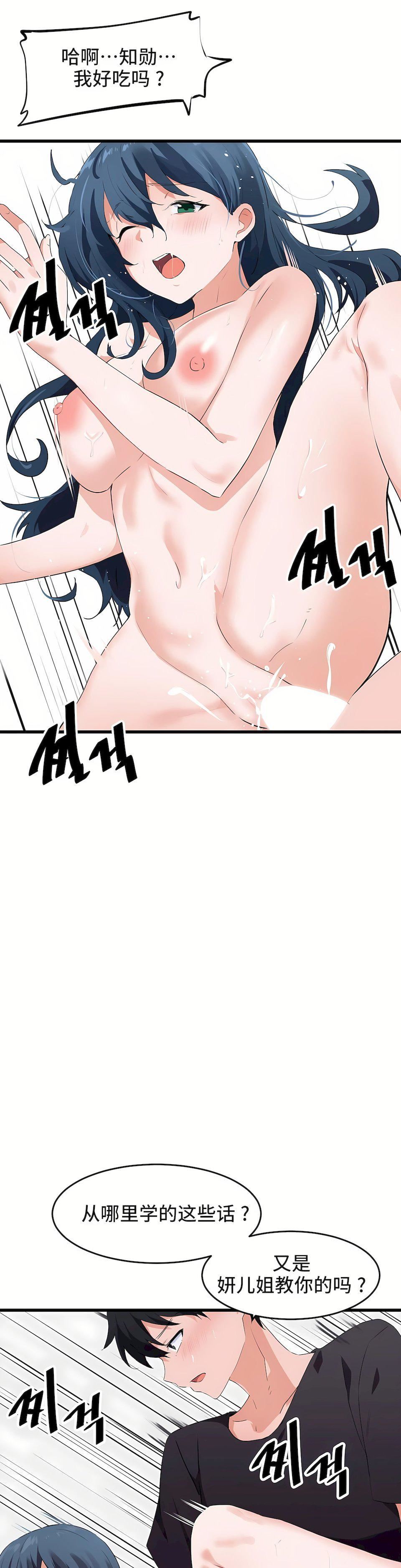 34.jpg