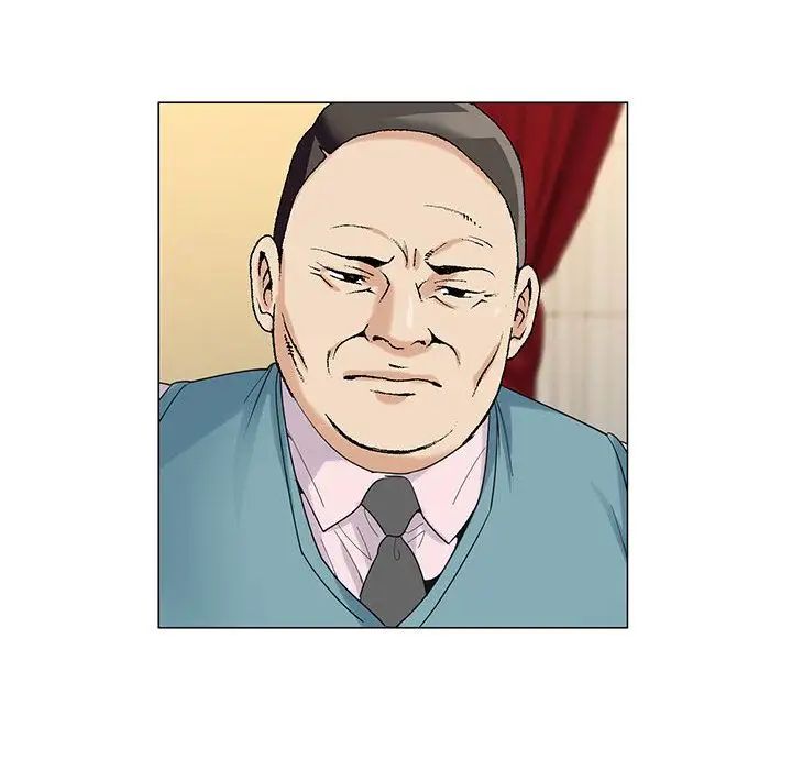 57.jpg