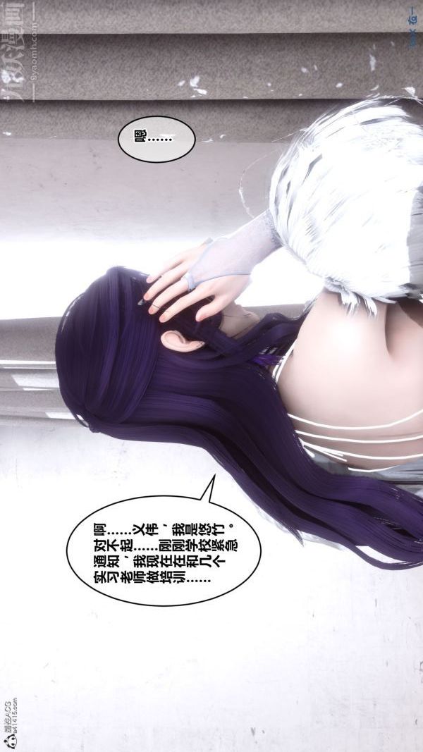 86.jpg