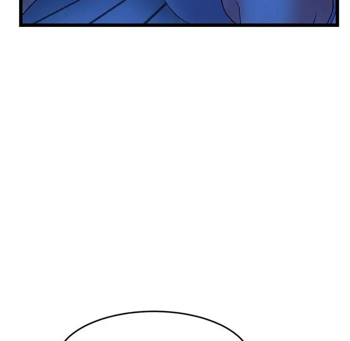 92.jpg