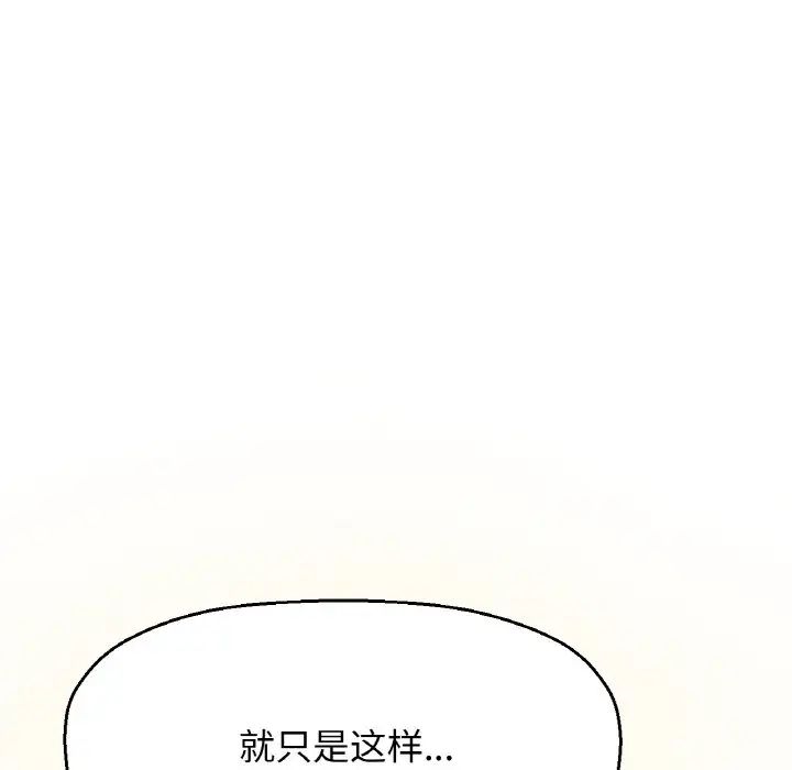 181.jpg