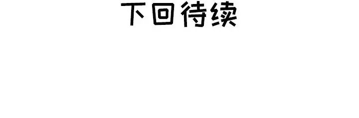 100.jpg