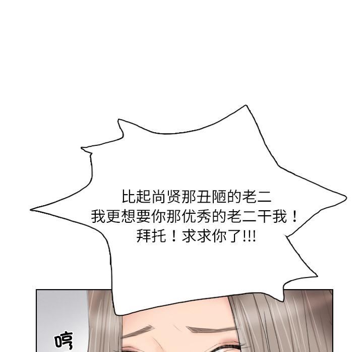 72.jpg