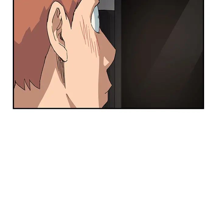 57.jpg