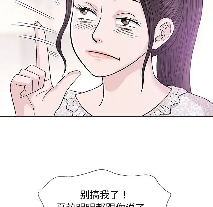 60.jpg