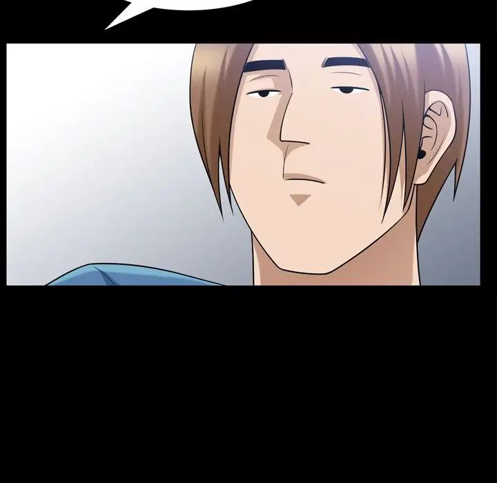 61.jpg