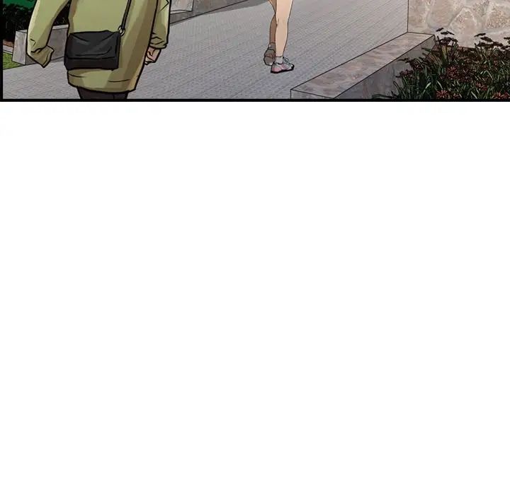 120.jpg