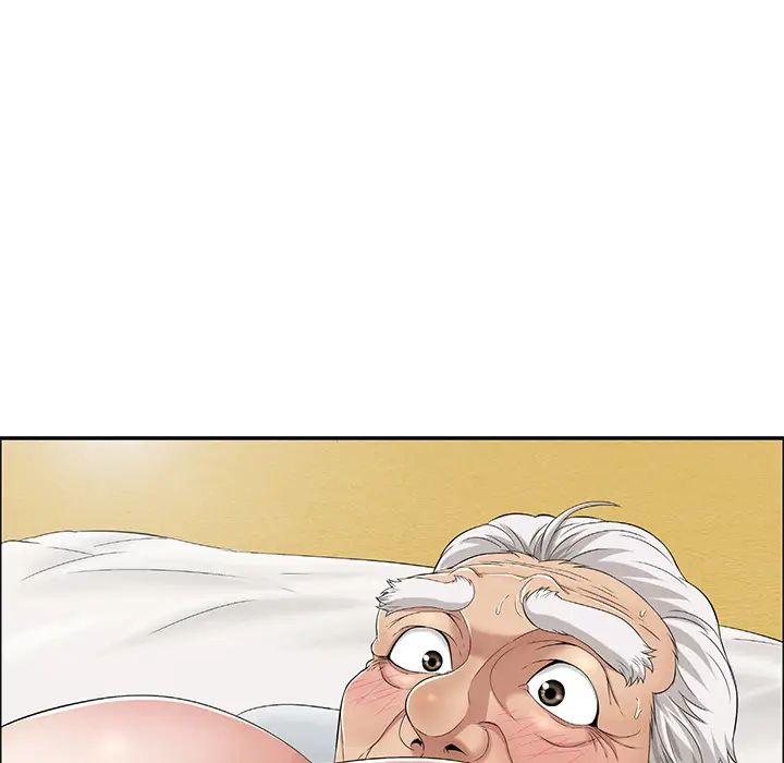 70.jpg
