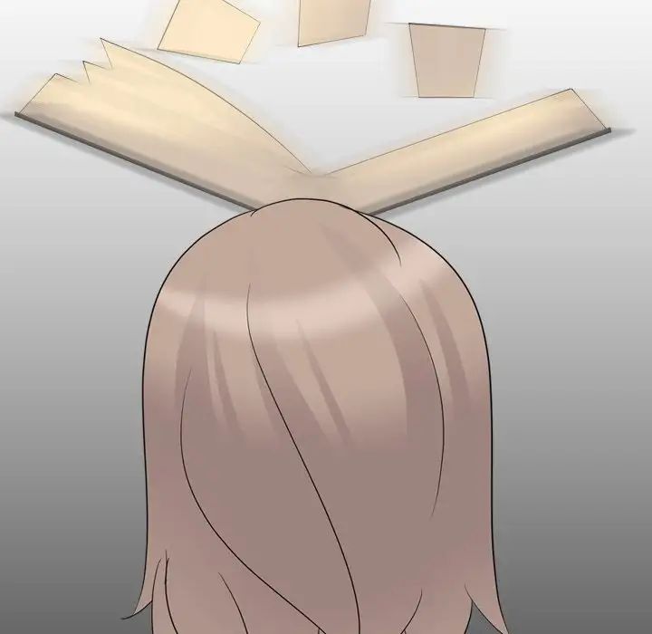 139.jpg