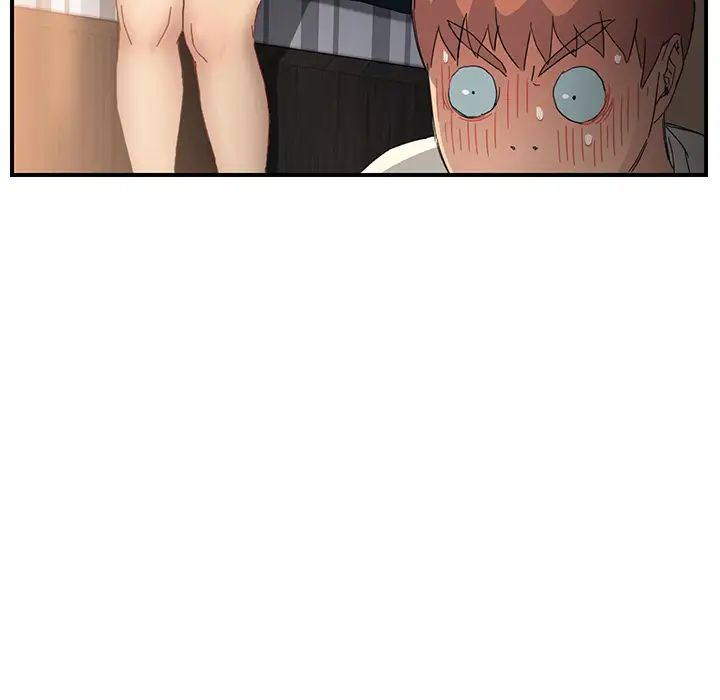51.jpg
