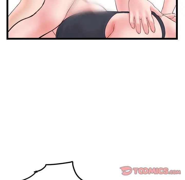93.jpg