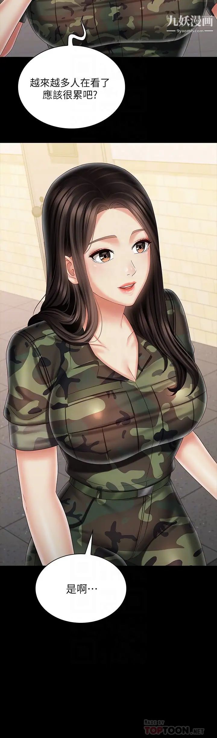 35.jpg