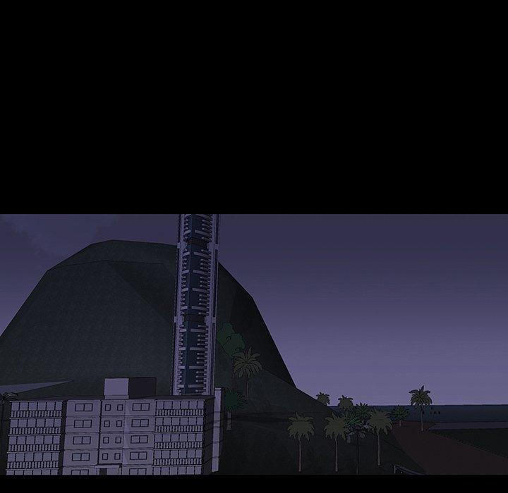 200.jpg
