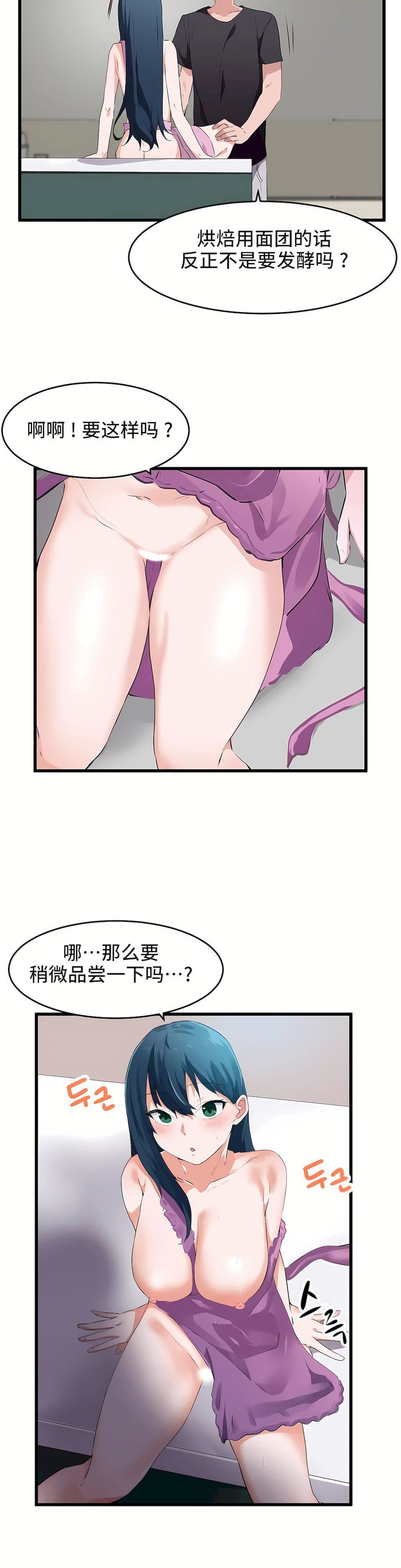 28.jpg
