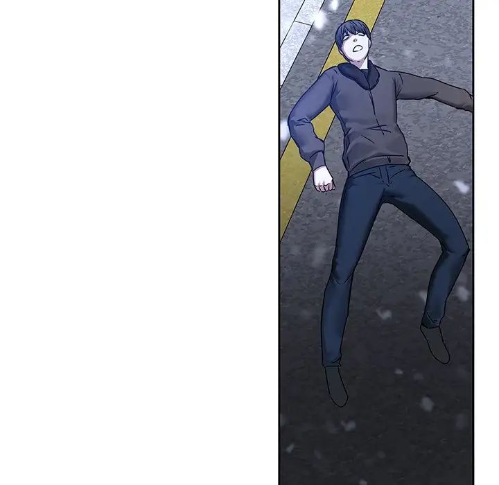 80.jpg