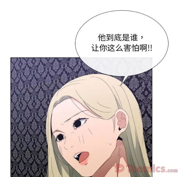 61.jpg