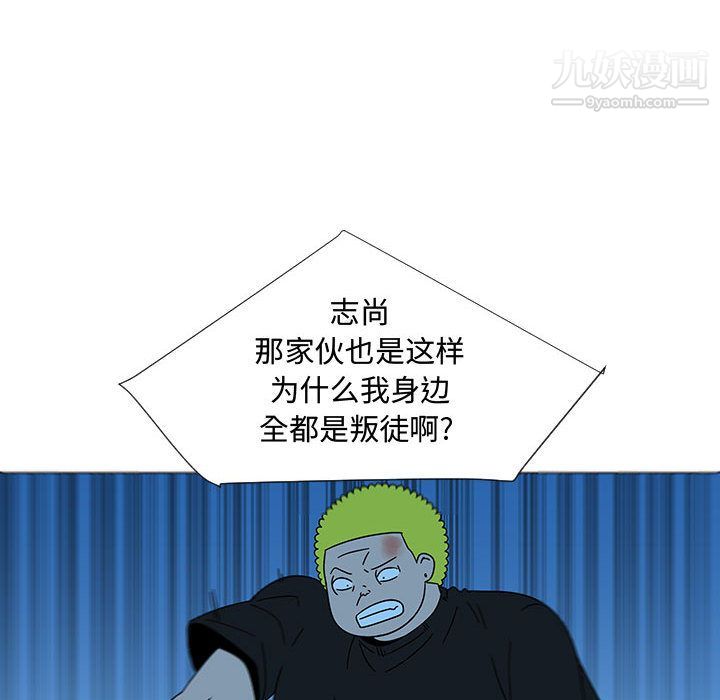 60.jpg