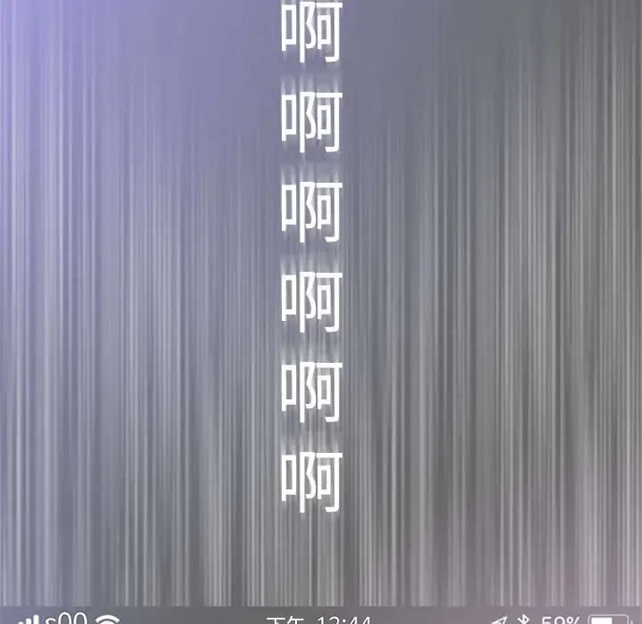 104.jpg