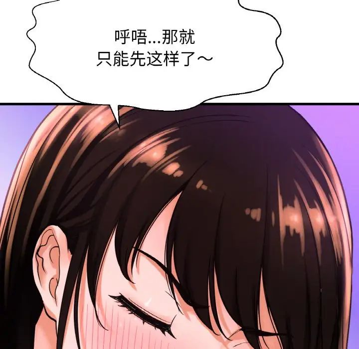 120.jpg