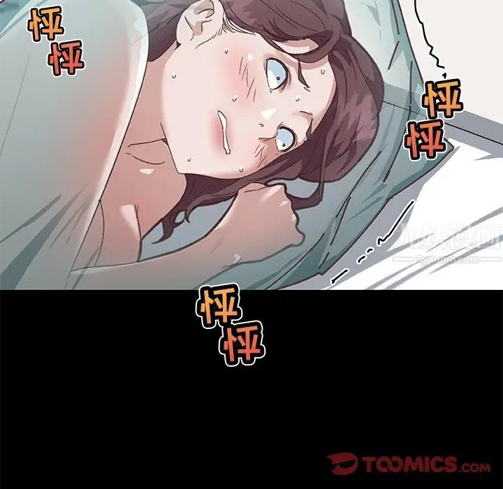 131.jpg