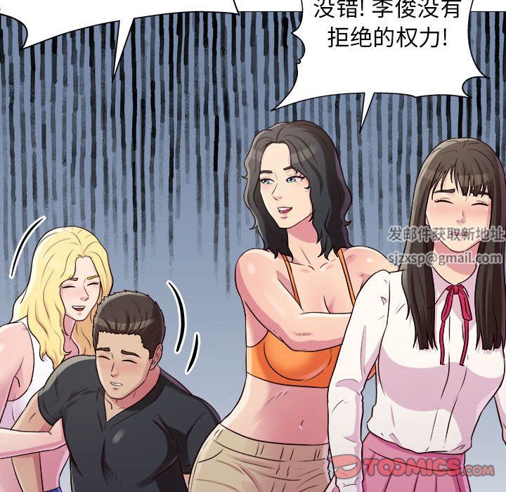 20.jpg