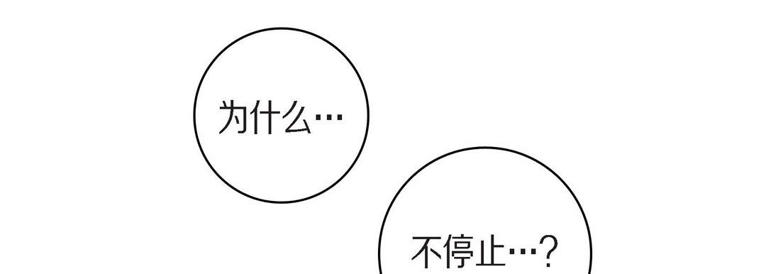129.jpg