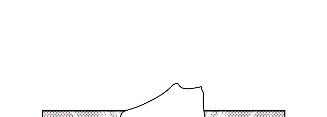 181.jpg