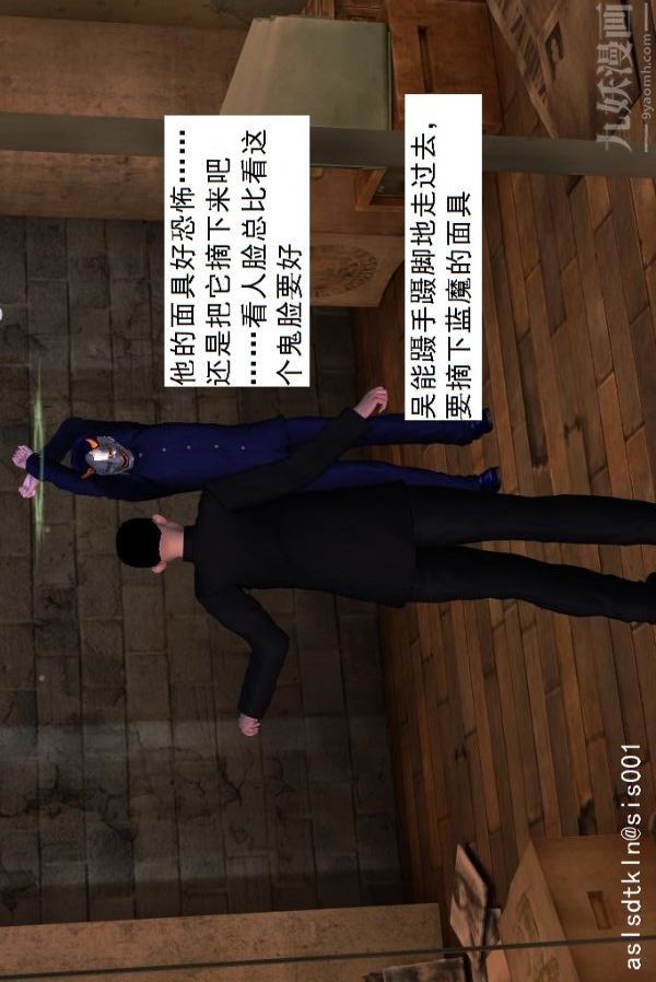 67.jpg
