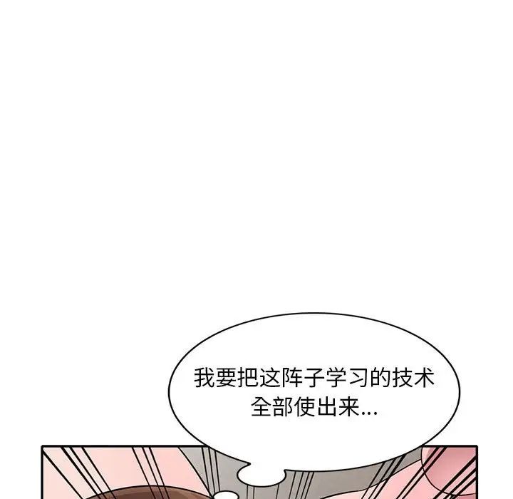 96.jpg